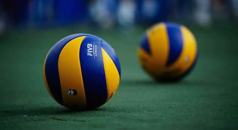 Kèo nhà cái Fund - Tỷ lệ kèo nhà cái 5 hôm nay keonhacai Kecevichito bóng đá trực tiếp 24/7 116 Cach Bat Keo Bong Chuyen Hieu Qua Danh Cho Nguoi Moi