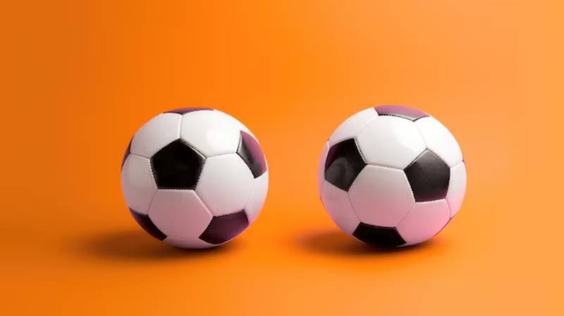 Kèo nhà cái Fund - Tỷ lệ kèo nhà cái 5 hôm nay keonhacai Kecevichito bóng đá trực tiếp 24/7 124 Cách Chơi Và Tính Tiền Kèo Chấp 2 Trái Trong Cá Cược Bóng Đá