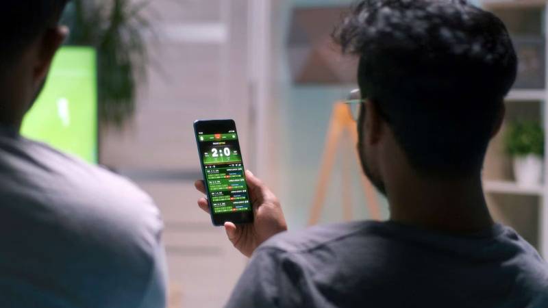 Kèo nhà cái Fund - Tỷ lệ kèo nhà cái 5 hôm nay keonhacai Kecevichito bóng đá trực tiếp 24/7 123 Chien Thuat Choi Keo Ban Thang Chi Tiet Cho Nguoi Moi