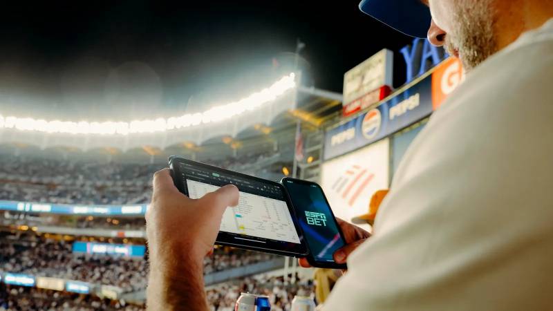 Kèo nhà cái Fund - Tỷ lệ kèo nhà cái 5 hôm nay keonhacai Kecevichito bóng đá trực tiếp 24/7 122 Du Doan Keo Thom Chuan Xac Voi Cac Chien Luoc Dang Cap