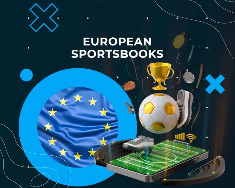 Kèo nhà cái Fund - Tỷ lệ kèo nhà cái 5 hôm nay keonhacai Kecevichito bóng đá trực tiếp 24/7 118 Keo EU La Gi Cach Choi Keo EU Trong Ca Cuoc Bong Da