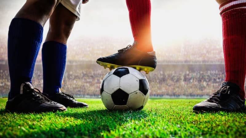 Kèo nhà cái Fund - Tỷ lệ kèo nhà cái 5 hôm nay keonhacai Kecevichito bóng đá trực tiếp 24/7 113 Kèo Giao Bóng Trước Là Gì? Cách Đặt Cược Và Kinh Nghiệm Chơi