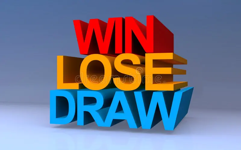 Kèo nhà cái Fund - Tỷ lệ kèo nhà cái 5 hôm nay keonhacai Kecevichito bóng đá trực tiếp 24/7 120 Kèo Thắng Hòa Thua Là Gì? Giải Thích Cách Chơi Và Tính Tiền