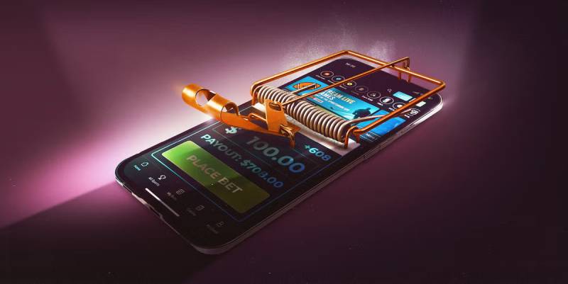 Kèo nhà cái Fund - Tỷ lệ kèo nhà cái 5 hôm nay keonhacai Kecevichito bóng đá trực tiếp 24/7 121 Kèo Tuồng Là Gì? Hiểu Chuẩn Về Kèo Dụ Trong Cá Cược Bóng Đá