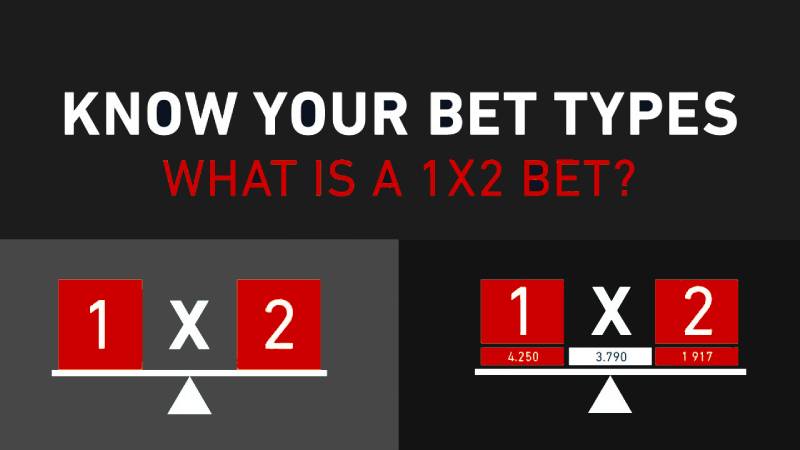 Kèo nhà cái Fund - Tỷ lệ kèo nhà cái 5 hôm nay keonhacai Kecevichito bóng đá trực tiếp 24/7 130 Soi Keo Chau Au Cach Doc Hieu Qua Va Nhung Kinh Nghiem Vang